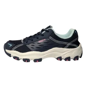 کفش پیاده‌روی زنانه هامتو مدل 360065B-1