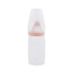 سرلاک خوری فارلین کد AB-44003 حجم 180 میلی لیتر