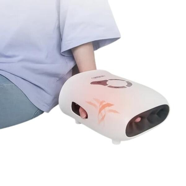 ماساژور برقی هوفیزیو مدل DH131A ماساژور برقی هوفیزیو مدل DH131A