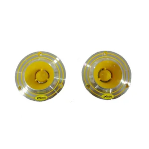 سوپرتیوتر خودرو زد ایکس مدلZX-384T