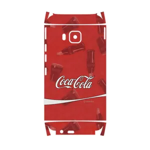 MAHOOT  Cc-Cl-FullSkin Cover Sticker for HTC One M9