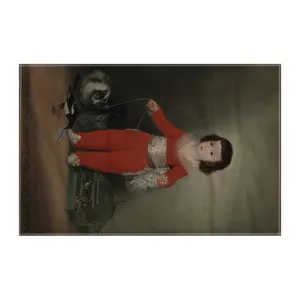 کاغذ کادو ترمه طراحان ایده مدل مانوئل اسوریو از گویا کد art0280 