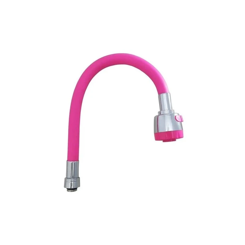 علم شیر مدل دگمه ای