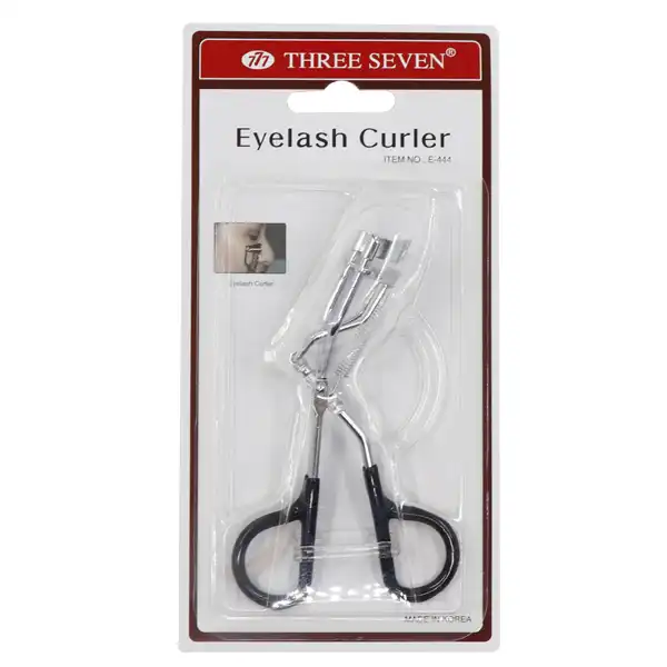 فرمژه تری سون مدل ITEM NO : E-444