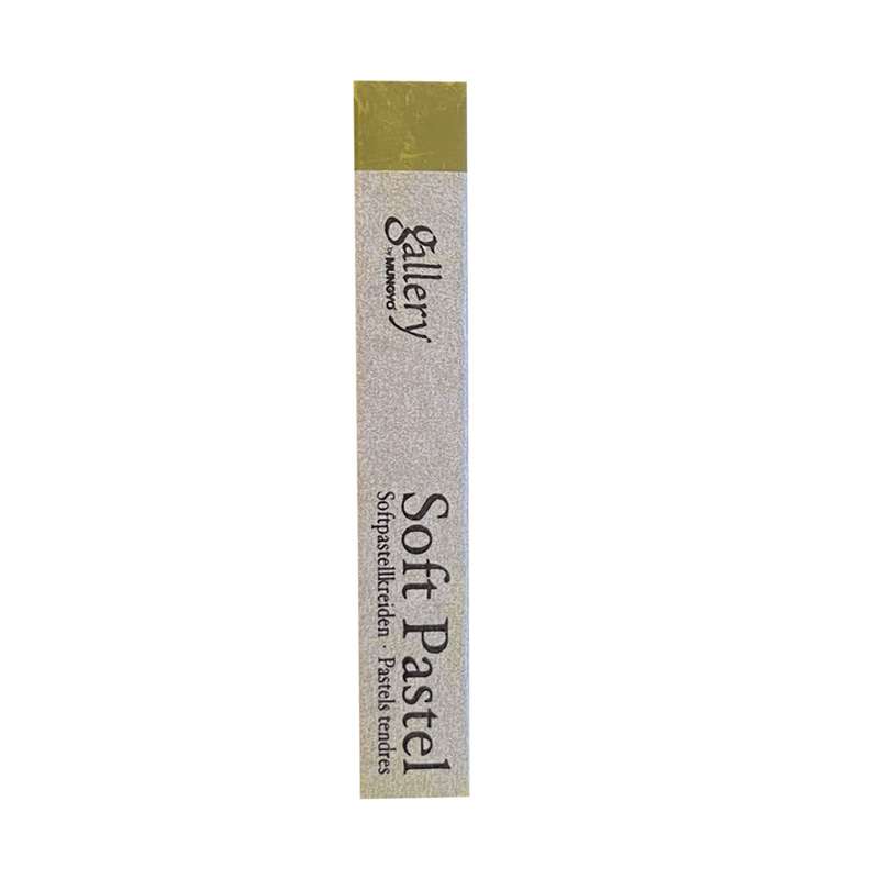 پاستل گچی گالری مدل 066-P کد 70582