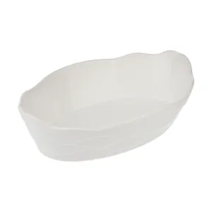 کاسه ویکو طرح موجی کد k06