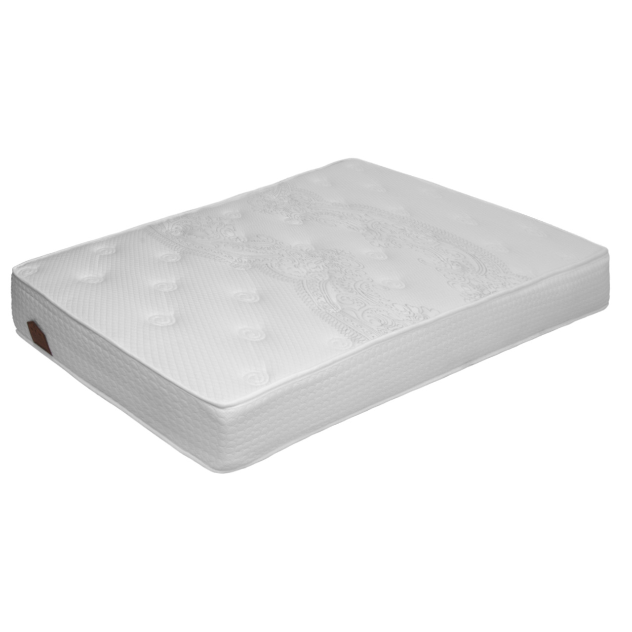  تشک بالینکو مدل Eco دو نفره 200x160 سانتی متر