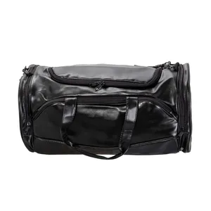 ساک ورزشی مدل ساده کد 0005