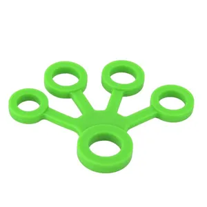 کش تقویت انگشت مدل T.02