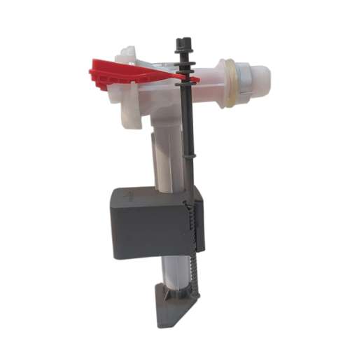 شناور منبع آب مدل ایمنا