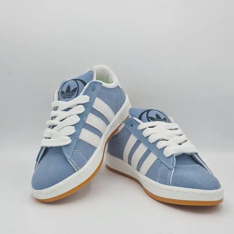 کفش پیاده روی مدل C1020