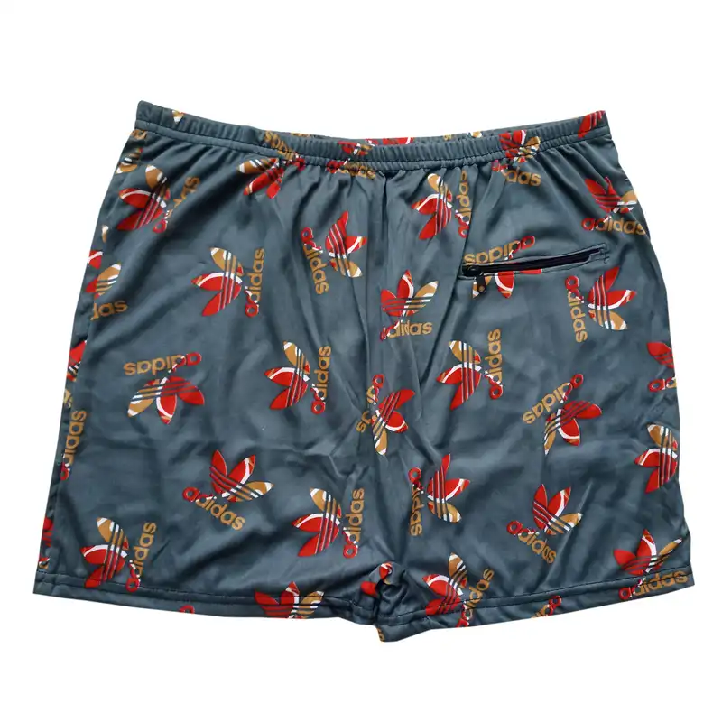 مایو مردانه مدل ADGTU2024