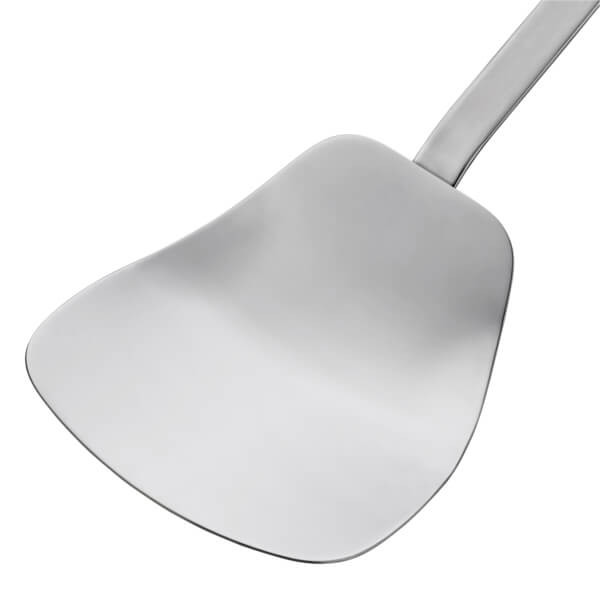 کفگیر دبلیو ام اف مدل Profi Plus wok