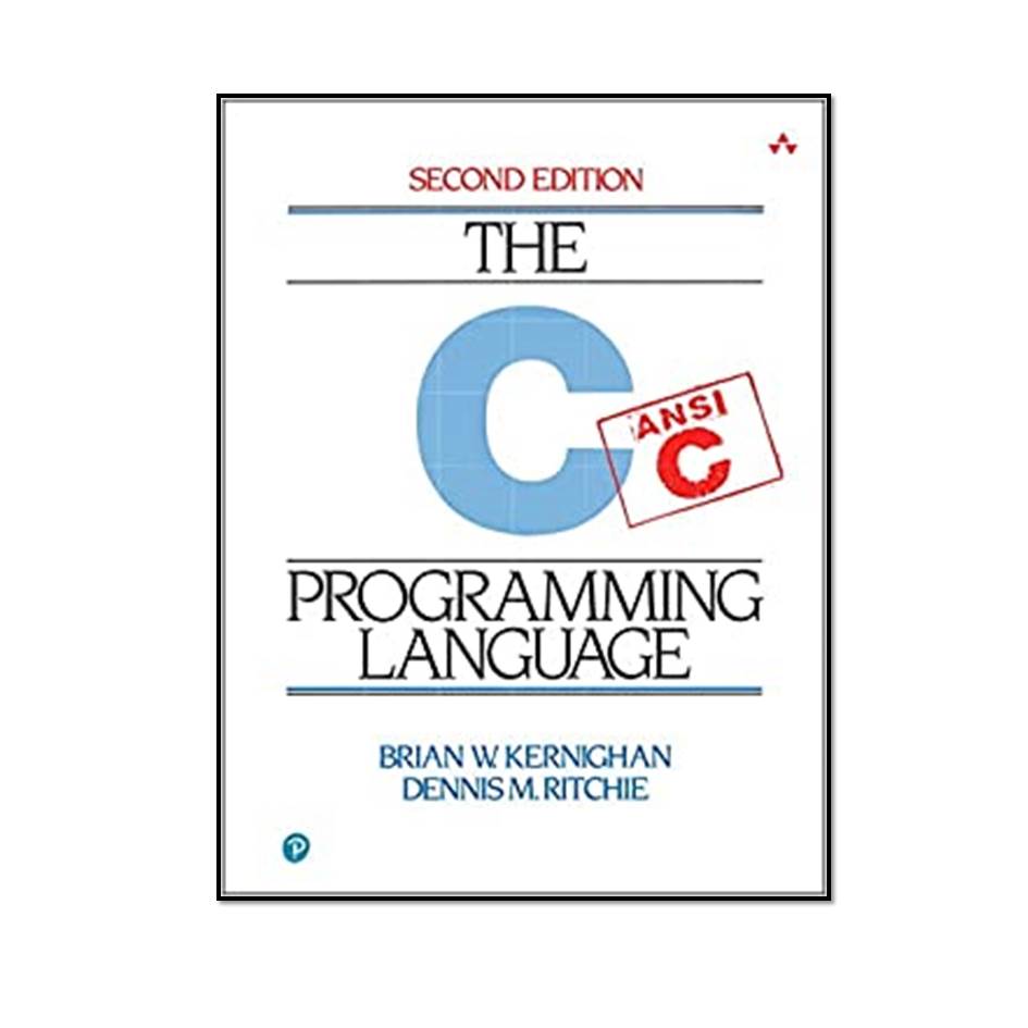 the c programming language