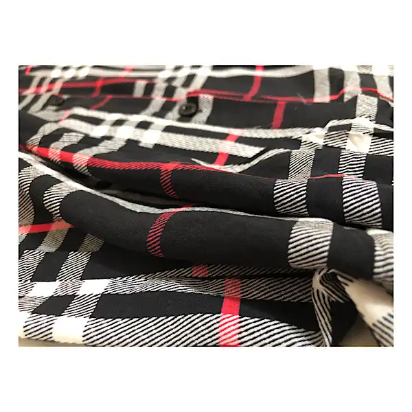 مانتو زنانه مدل A409