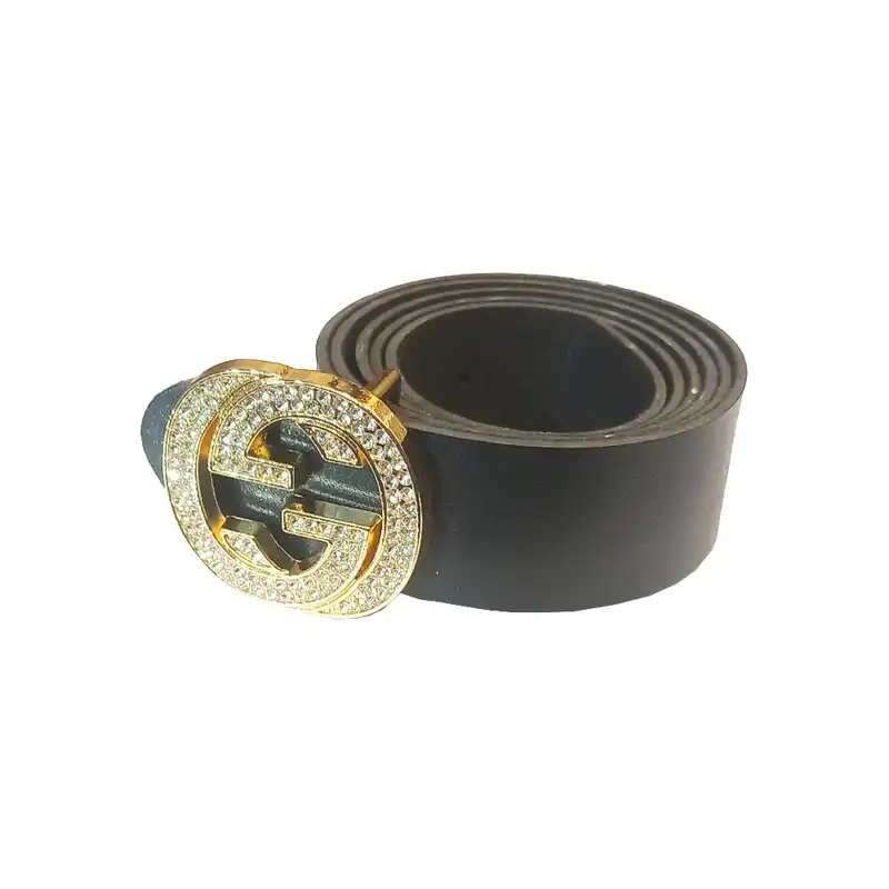 کمربند زنانه مدل gume11