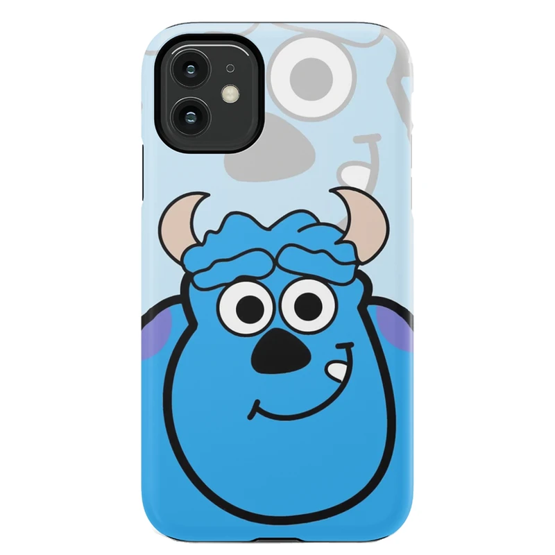 کاور کد DIMO047 مناسب برای گوشی موبایل اپل  iphone 11