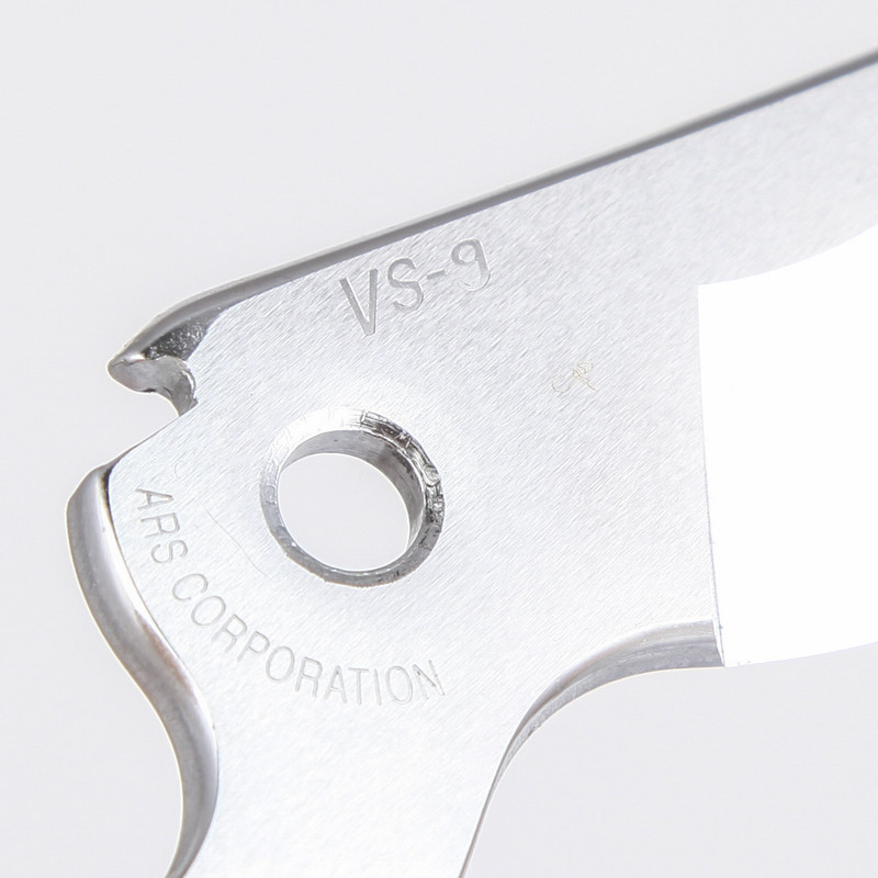 تیغ یدک قیچی باغبانی آرس مدل VS-9Z