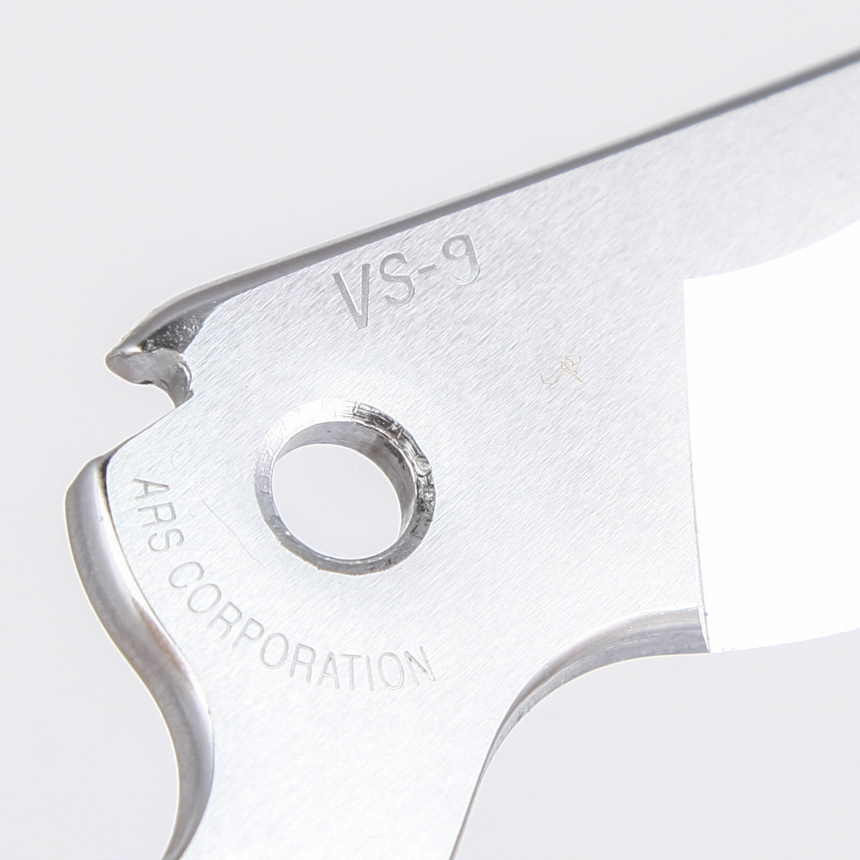 تیغ یدک قیچی باغبانی آرس  مدل VS-9XZ