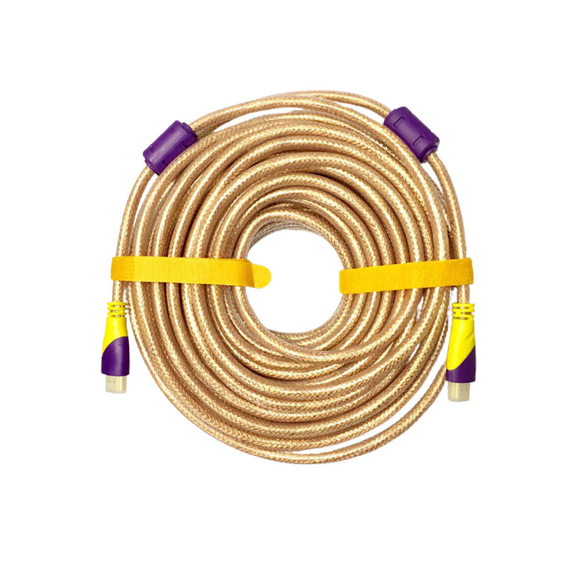 کابل HDMI  مدل 8083 طول 10 متر