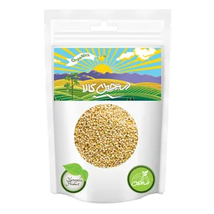 کینوا زرد دستچین کالا - 500 گرم
