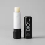 بالم لب مردانه بیول مدل Me با SPF 15، مرطوب‌کننده و درمان خشکی لب، با ترکیبات گلیسیرین، محفظه ماتیکی