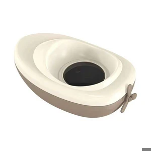 دماسنج حمام کودک مدل th514