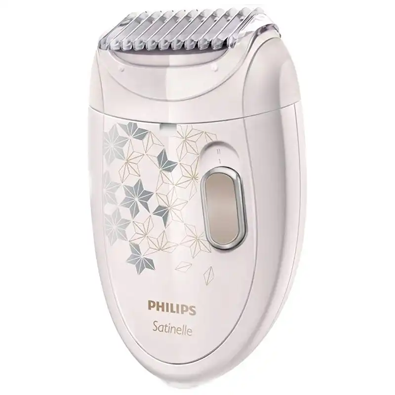 اپیلاتور فیلیپس مدل HP6423