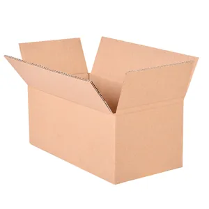 جعبه بسته بندی مدل HN.6106  بسته 5 عددی