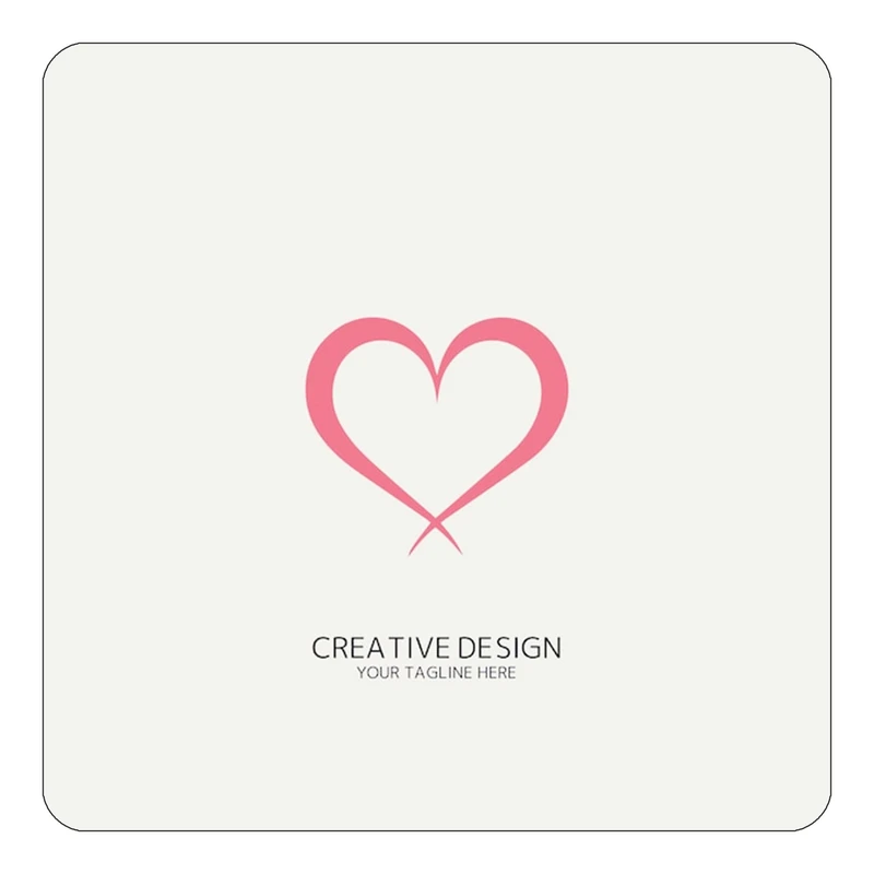 مگنت کاکتی طرح عاشقانه مدل mp38511