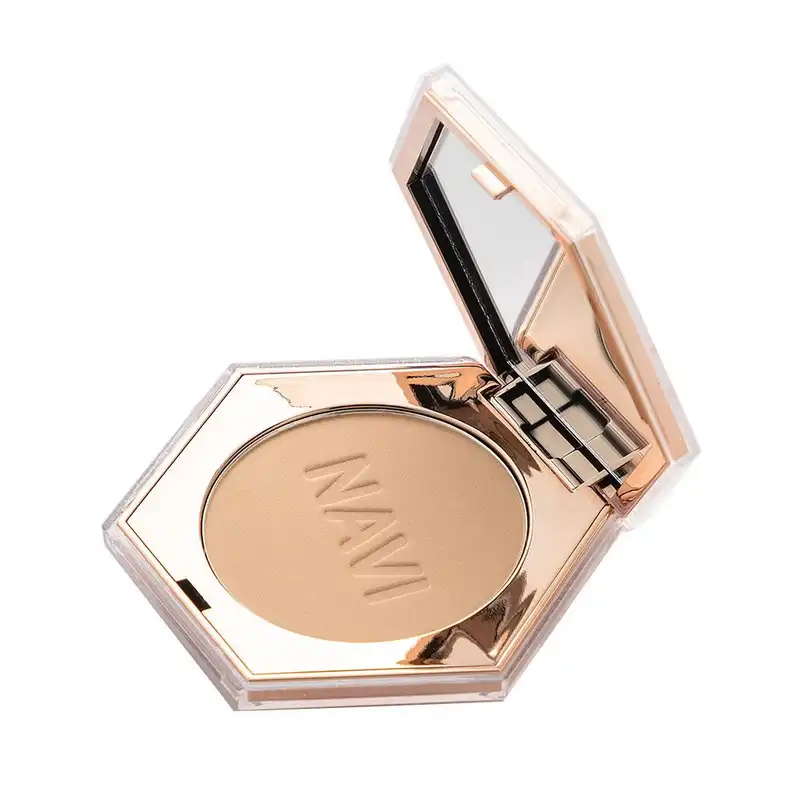 پنکیک ناوی  شماره 201