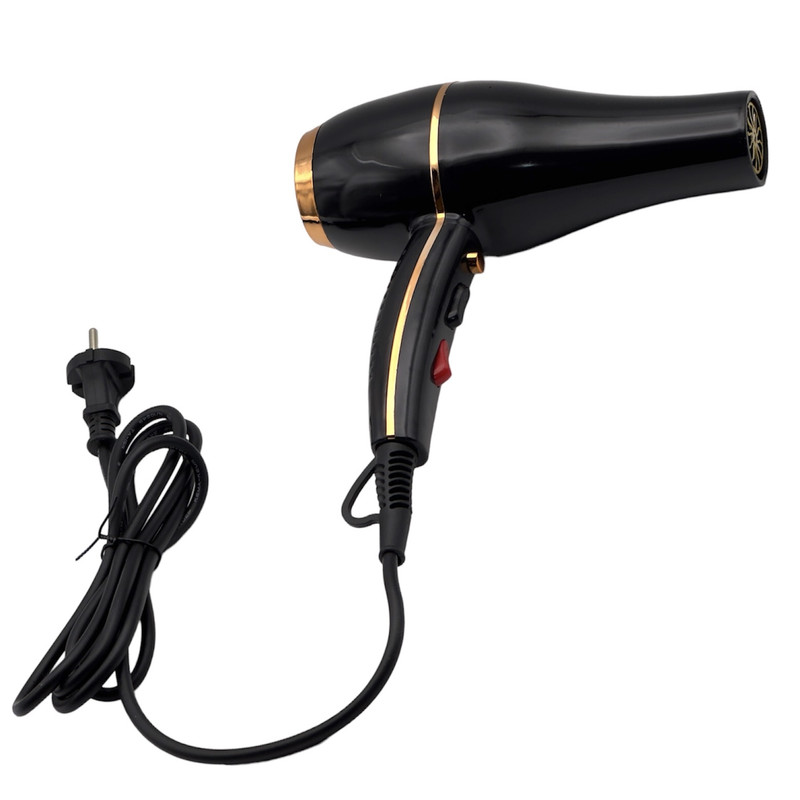 سشوار حرفه ای پرومکس مدل MX-8603