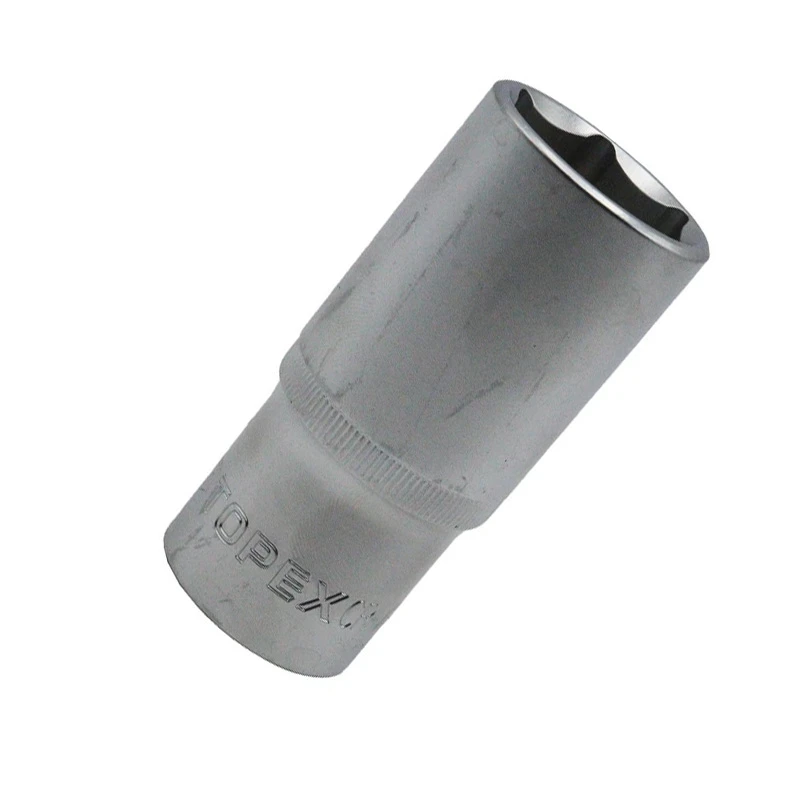 سری بکس تاپکس کد SMT-1/2ICNH-6PAR-BOLAND--CRV-27MM سایز 27 میلی متر