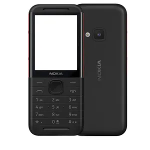 شاسی گوشی موبایل مدل GN-5310BLC-1403 مناسب برای گوشی موبایل نوکیا 5310 2020