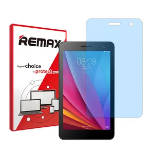 Remax HyBLU model anti-blue screen protector suitable for Huawei MediaPad T1 7.0 Egypt tablet