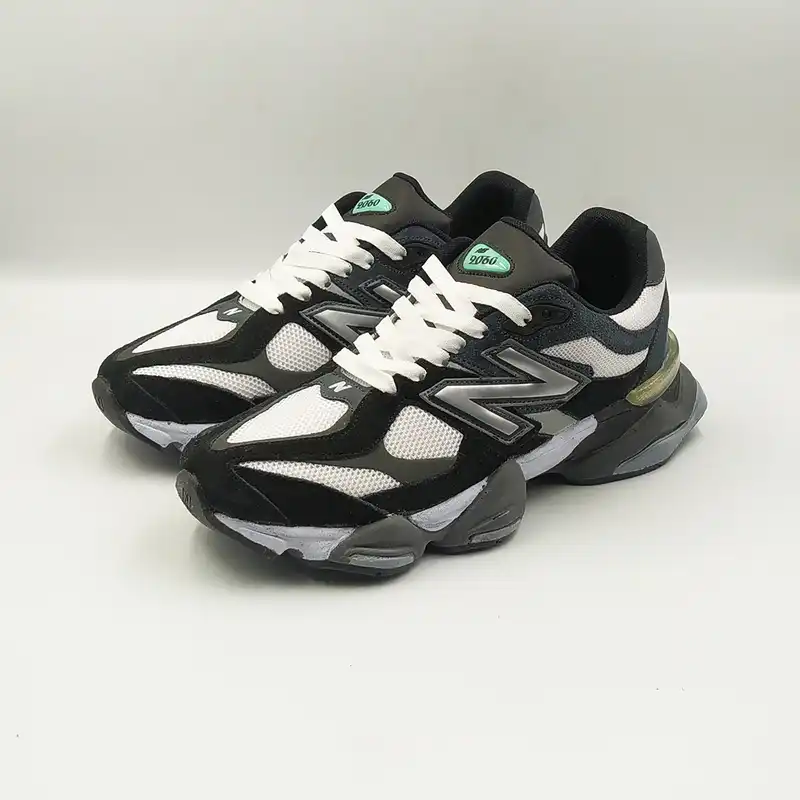 کفش پیاده روی مردانه مدل 2339112