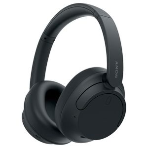هدست بی سیم سونی مدل JNB BALANCED CH 720N INCLUDED WH 