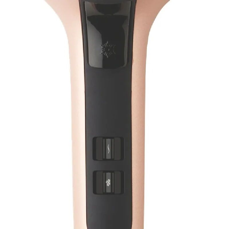 سشوار حرفه ای رمینگتون مدل AIR 3D -  - 2