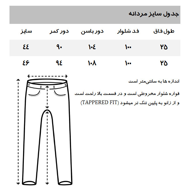 شلوار اسلیم فیت مردانه مانگو مدل کتان کد MG570PRA
