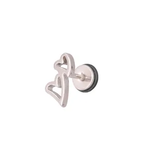 پیرسینگ گوش پایتخت مدل PS446062_A