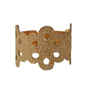 حلقه روسری مدل HR_02