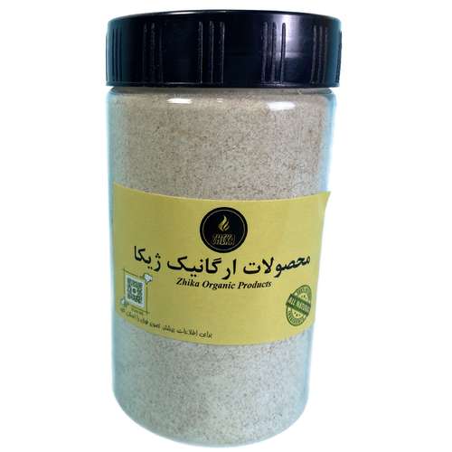 پودر جوانه گندم ممتاز- 380 گرم