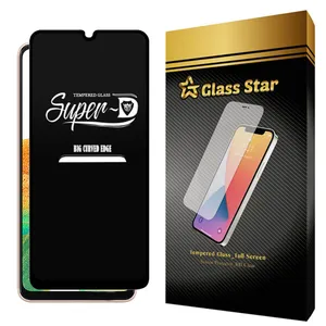  Glass Star SUPERD Screen Protector For Samsung Galaxy A33 5G 