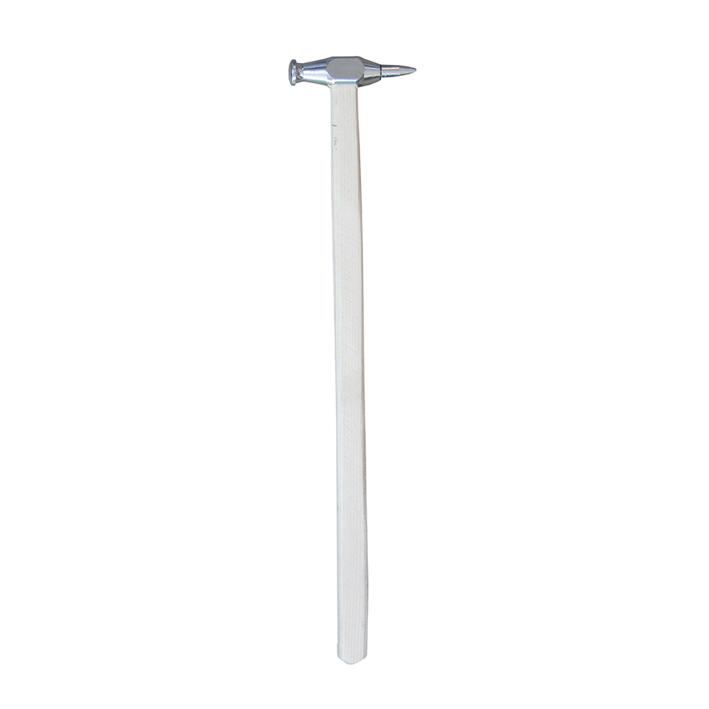 چکش صافکاری مدل P6