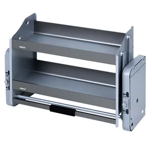 سبد سوپری کابینت هایگلد مدل 401223