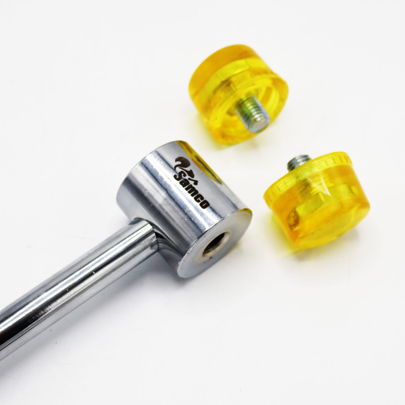 پتک سامکو مدل YPH-40M