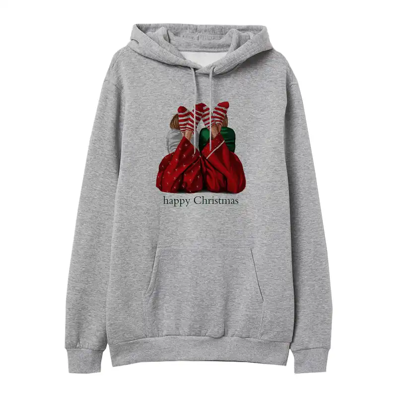 هودی زنانه مدل  L465 T