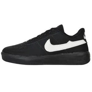 کفش روزمره زنانه مدل 288005202