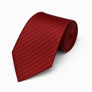 کراوات مردانه مدل راه راه کد 53