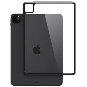 کاور سامورایی مدل SPC مناسب برای تبلت اپل iPad Pro 12.9 2021 / iPad Pro 12.9 2020 / iPad Pro 12.9 2018